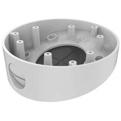 DS-1281ZJ-DM23 HIKVISION Кронштейны и Крепления