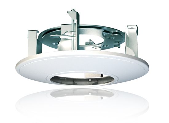 DS-1227ZJ HIKVISION Кронштейны и Крепления