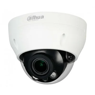 DH-IPC-HDBW1431RP-ZS-S4 Dahua IP камеры видеонаблюдения
