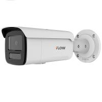 F-IC-2242C(4mm) iFlow IP камеры видеонаблюдения
