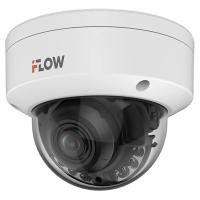 F-IC-2786CSZ4(2.8-12mm) iFlow IP камеры видеонаблюдения
