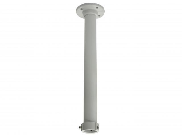 DS-1662ZJ HIKVISION Кронштейны и Крепления