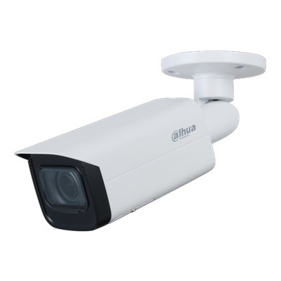 DH-IPC-HFW1230TP-ZS-S5 Dahua IP камеры видеонаблюдения