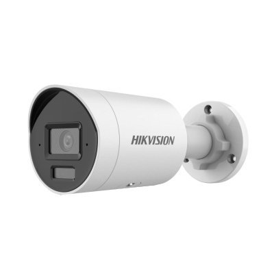 DS-2CD2043G2-LI2U(4mm) HIKVISION IP камеры видеонаблюдения