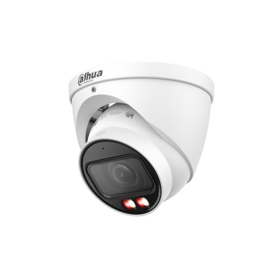 DH-IPC-HDW3249TP-ZS-IL Dahua IP камеры видеонаблюдения