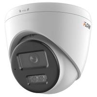 F-IC-1322CM(4mm) iFlow IP камеры видеонаблюдения