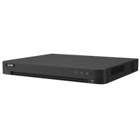F-HR-2324/2 iFlow HD Видеорегистраторы