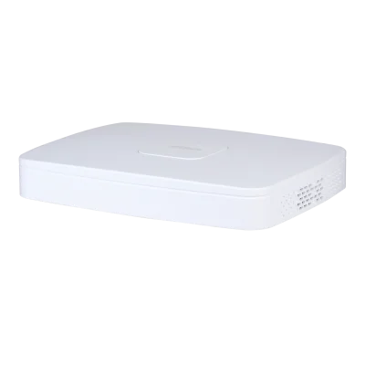 DHI-NVR4108-8P-4KS3 Dahua IP Видеорегистраторы