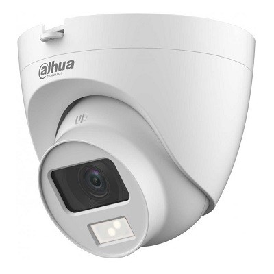 DH-HAC-HDW1200CLQP-IL-A-0360B-S6 Dahua Камеры видеонаблюдения HD