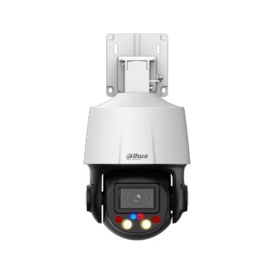 DH-SD3E405DB-GNY-A-PV1 Dahua IP камеры видеонаблюдения