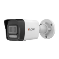 F-IC-1149CM(4mm) iFlow IP камеры видеонаблюдения