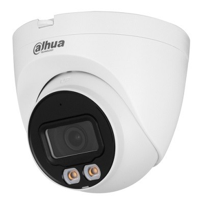 DH-IPC-HDW2449TP-S-LED-0360B-PRO Dahua IP камеры видеонаблюдения