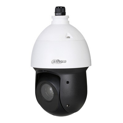 DH-SD49225DB-HC Dahua Камеры видеонаблюдения HD
