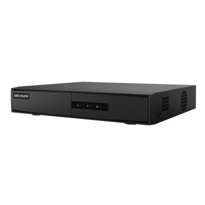 DS-7104NI-Q1/M(D) HIKVISION IP Видеорегистраторы