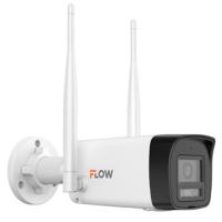 F-IC-1142CIW(2.8mm) iFlow IP камеры видеонаблюдения