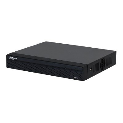 DHI-NVR2104HS-4KS3 Dahua IP Видеорегистраторы