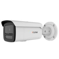 F-IC-2242C(6mm) iFlow IP камеры видеонаблюдения