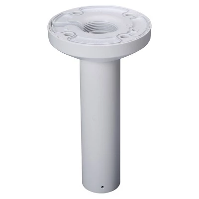DH-PFB300C Dahua Кронштейны и Крепления