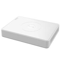 F-HR-2164 iFlow HD Видеорегистраторы