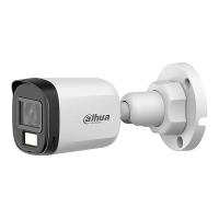 DH-HAC-B1A21P-U-IL-0600B Dahua Камеры видеонаблюдения HD