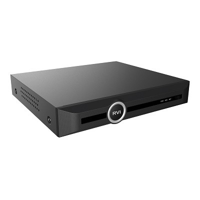1NR10170 RVi IP Видеорегистраторы