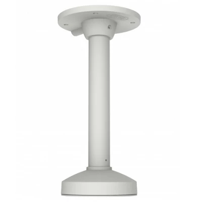 DS-1271ZJ-130-TRL HIKVISION Кронштейны и Крепления