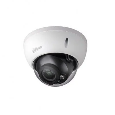 DH-HAC-D3A21P-Z Dahua Камеры видеонаблюдения HD