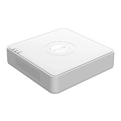 F-HR-2048 iFlow HD Видеорегистраторы