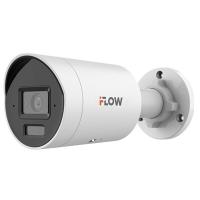 F-IC-2182C2M(4mm) iFlow IP камеры видеонаблюдения