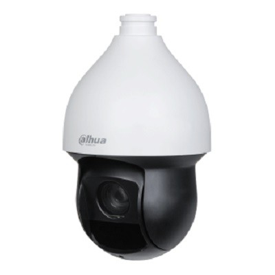 DH-SD59232DB-HC Dahua IP камеры видеонаблюдения
