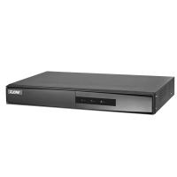 F-NR-108E iFlow IP Видеорегистраторы