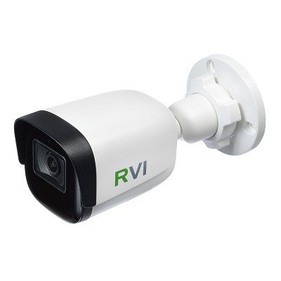 1NCT2176 (2.8) white RVi IP камеры видеонаблюдения