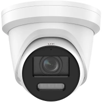 F-IC-2349C2M/Y(2.8mm) iFlow IP камеры видеонаблюдения