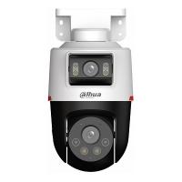 DH-IPC-PTS2249B-E2-S-PV-PRO Dahua IP камеры видеонаблюдения