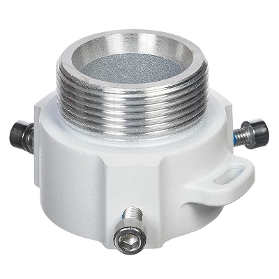 1BA-3 RVi Кронштейны и Крепления