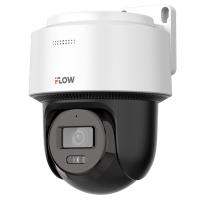 F-IP-1422CI iFlow IP камеры видеонаблюдения