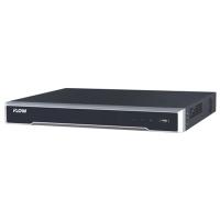 F-NR-208E/2 iFlow IP Видеорегистраторы