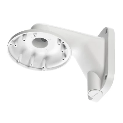 1BWM-5 RVi Кронштейны и Крепления