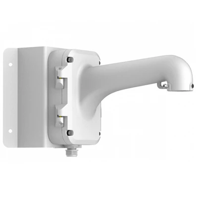 DS-1604ZJ-corner HIKVISION Кронштейны и Крепления