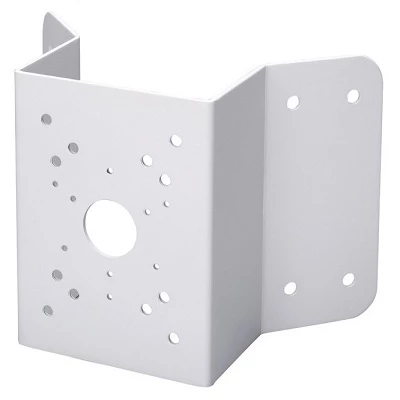 DH-PFA151 Dahua Кронштейны и Крепления