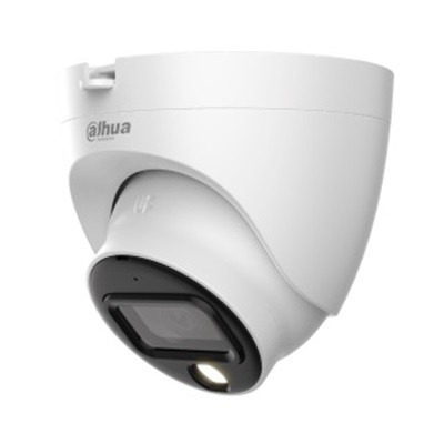 DH-HAC-HDW1239TLQP-A-LED-0360B-S3 Dahua Камеры видеонаблюдения HD