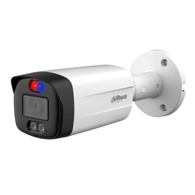 DH-HAC-ME1509THP-A-PV-0360B-S2 Dahua Камеры видеонаблюдения HD