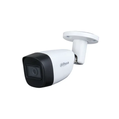 DH-HAC-HFW2241CMP-A-0360B-S2 Dahua Камеры видеонаблюдения HD