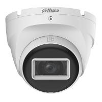DH-HAC-T2A21P-U-IL-0600B Dahua IP камеры видеонаблюдения