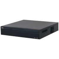 DHI-NVR5864-EI2 Dahua IP Видеорегистраторы