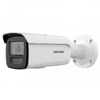 DS-2CD2647G2HT-LIZS(2.8-12mm) HIKVISION IP камеры видеонаблюдения