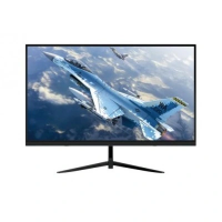 IPT-VM27IP IPTRONIC Мониторы для Видеонаблюдения