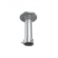 DS-1661ZJ-P HIKVISION Кронштейны и Крепления
