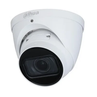 DH-IPC-HDW1431TP-ZS-S4 Dahua IP камеры видеонаблюдения