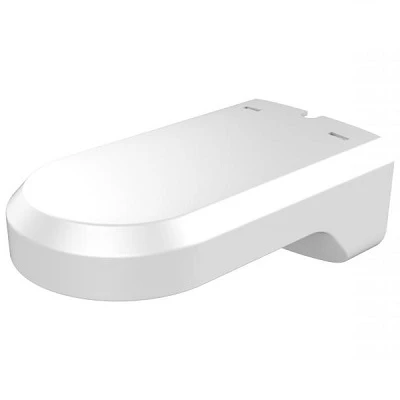 DS-1294ZJ-PT HIKVISION Кронштейны и Крепления